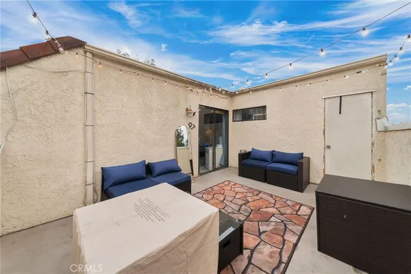 $599,000 | 39 Largo Street, Laguna Niguel, CA 92677