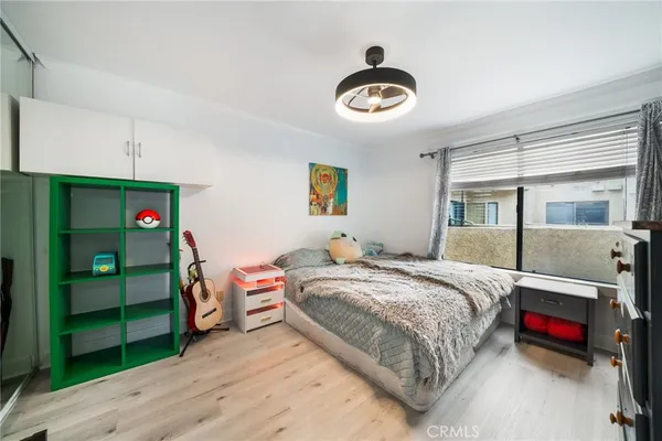 $599,000 | 39 Largo Street, Laguna Niguel, CA 92677