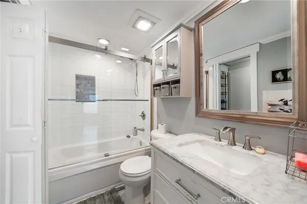 $599,000 | 39 Largo Street, Laguna Niguel, CA 92677