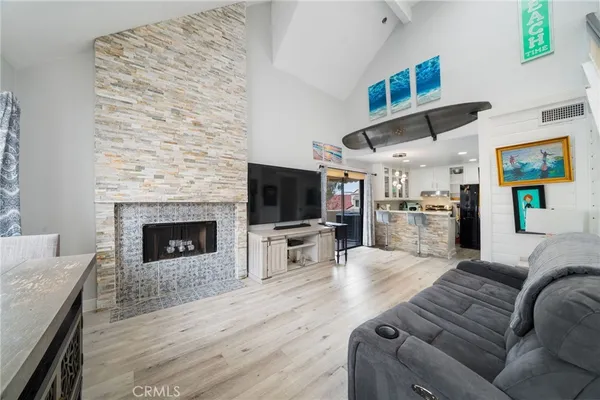 $599,000 | 39 Largo Street, Laguna Niguel, CA 92677