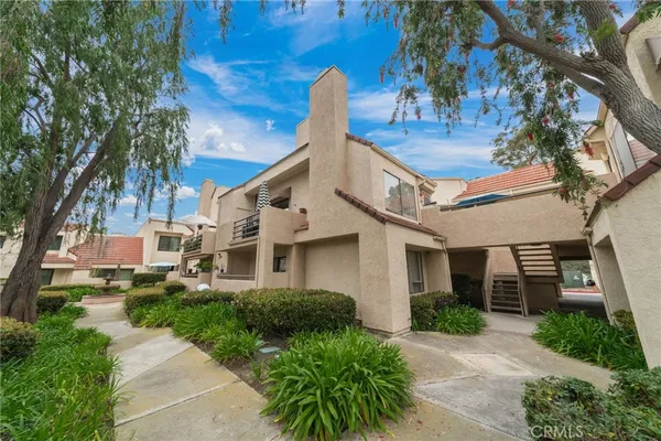 $599,000 | 39 Largo Street, Laguna Niguel, CA 92677