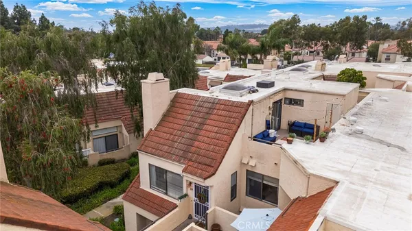 $599,000 | 39 Largo Street, Laguna Niguel, CA 92677