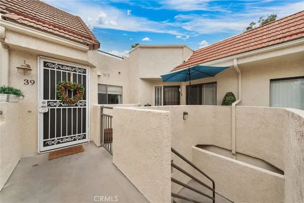 $599,000 | 39 Largo Street, Laguna Niguel, CA 92677