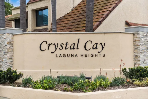 $599,000 | 39 Largo Street, Laguna Niguel, CA 92677