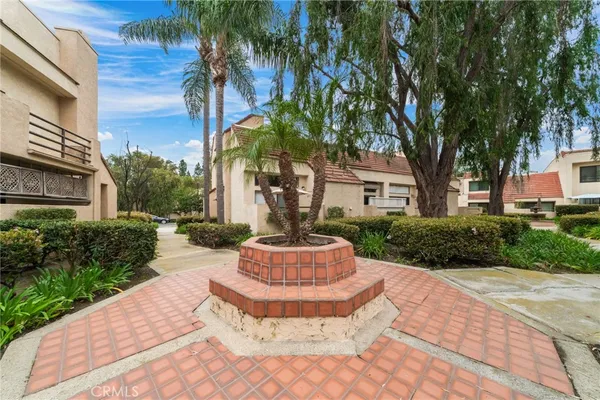$599,000 | 39 Largo Street, Laguna Niguel, CA 92677