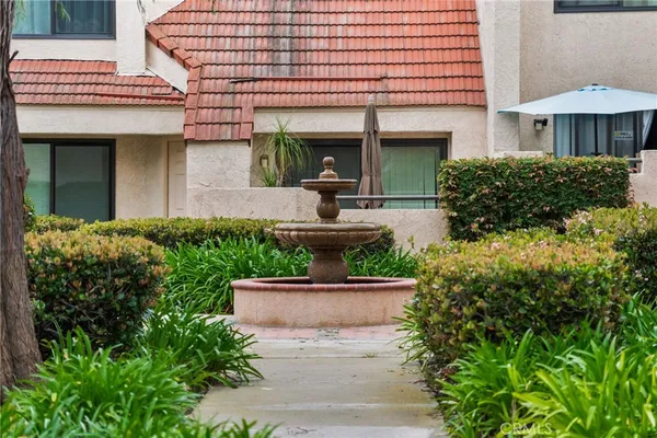 $599,000 | 39 Largo Street, Laguna Niguel, CA 92677