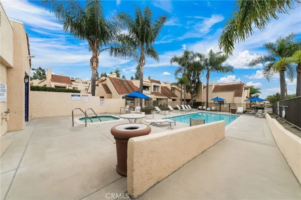 $599,000 | 39 Largo Street, Laguna Niguel, CA 92677