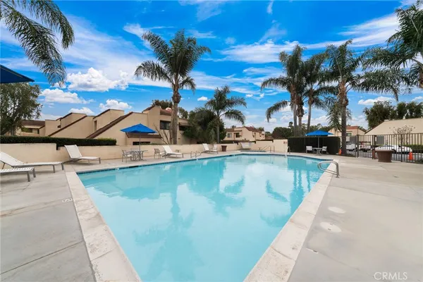 $599,000 | 39 Largo Street, Laguna Niguel, CA 92677