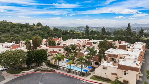 $599,000 | 39 Largo Street, Laguna Niguel, CA 92677