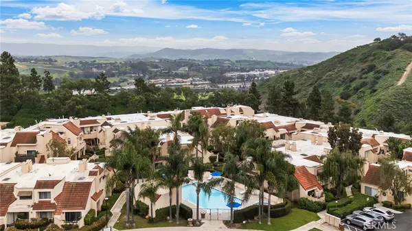 $599,000 | 39 Largo Street, Laguna Niguel, CA 92677