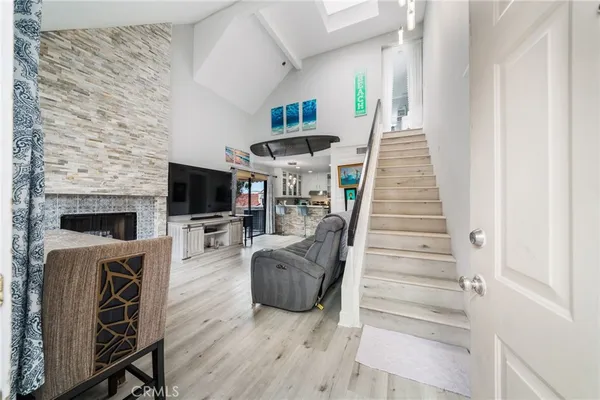 $599,000 | 39 Largo Street, Laguna Niguel, CA 92677