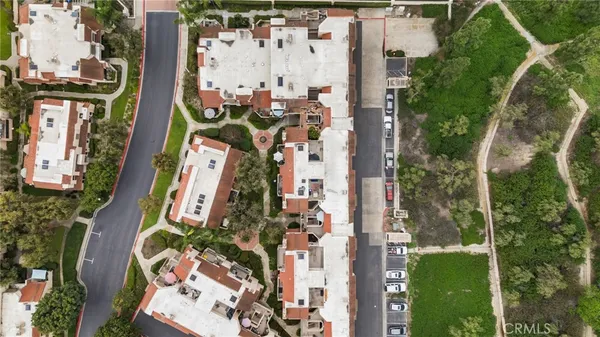 $599,000 | 39 Largo Street, Laguna Niguel, CA 92677