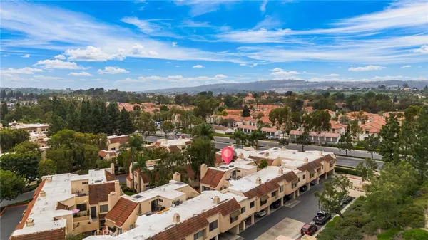 $599,000 | 39 Largo Street, Laguna Niguel, CA 92677