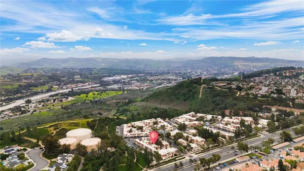 $599,000 | 39 Largo Street, Laguna Niguel, CA 92677