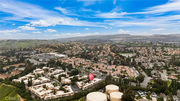 $599,000 | 39 Largo Street, Laguna Niguel, CA 92677