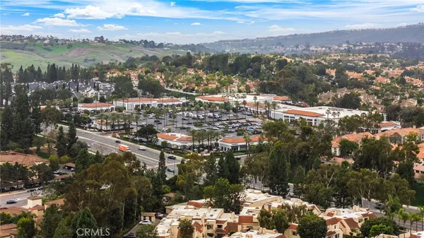 $599,000 | 39 Largo Street, Laguna Niguel, CA 92677