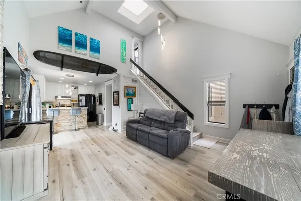 $599,000 | 39 Largo Street, Laguna Niguel, CA 92677