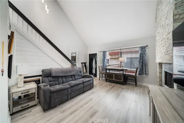 $599,000 | 39 Largo Street, Laguna Niguel, CA 92677