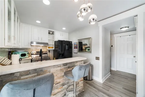 $599,000 | 39 Largo Street, Laguna Niguel, CA 92677