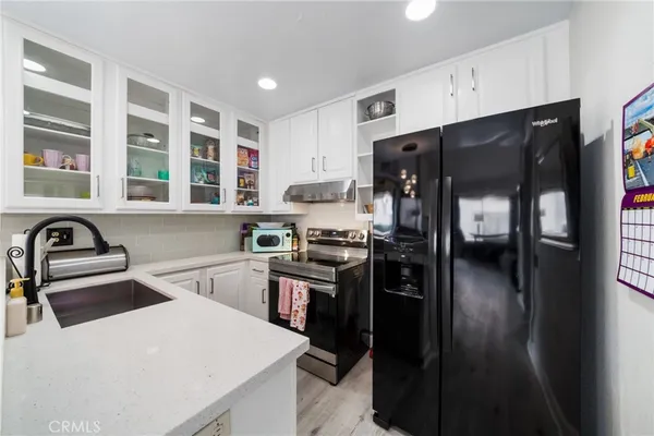 $599,000 | 39 Largo Street, Laguna Niguel, CA 92677