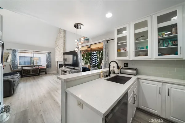 $599,000 | 39 Largo Street, Laguna Niguel, CA 92677