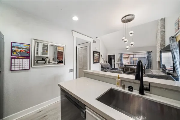 $599,000 | 39 Largo Street, Laguna Niguel, CA 92677