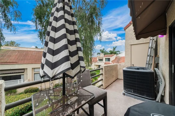 $599,000 | 39 Largo Street, Laguna Niguel, CA 92677