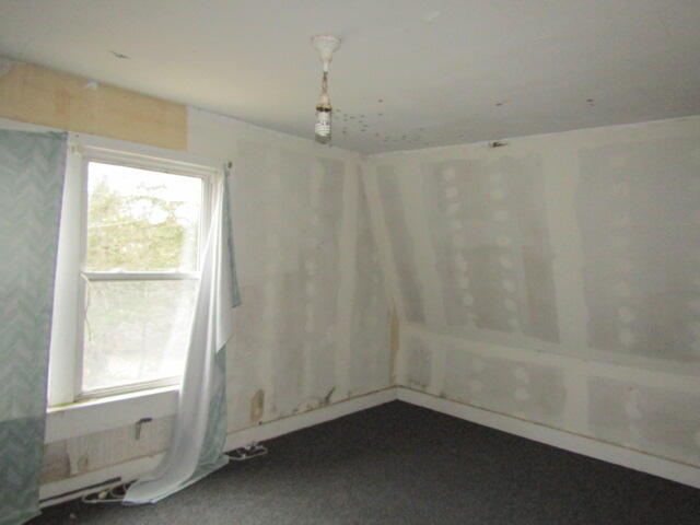 283 Main Street Sherman, ME 04776 - Photo 21 of 23 IMG_1326