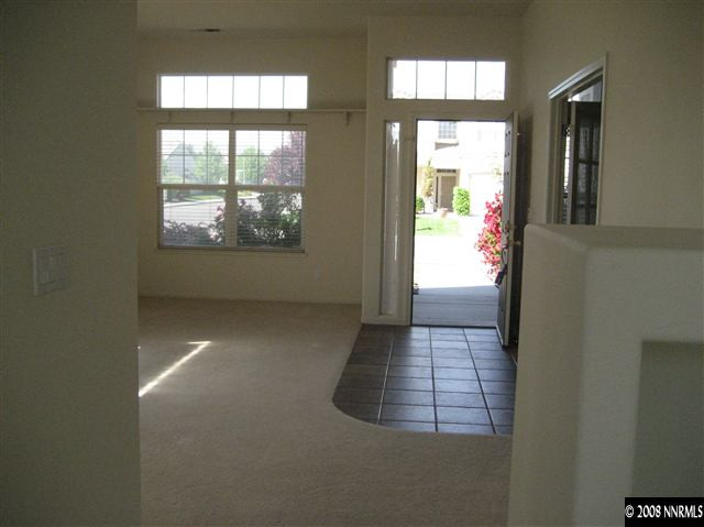 9590 Oakley Lane Reno, NV 89521 - Photo 2 of 9
