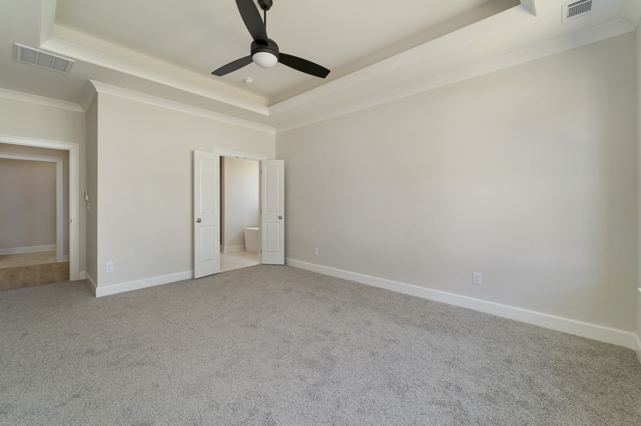 3005 Fanshaw Road Smyrna, TN 37167 - Photo 21 of 40 a view of an empty room