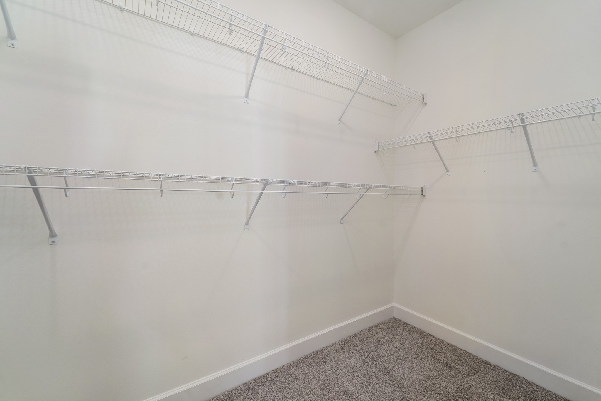 3005 Fanshaw Road Smyrna, TN 37167 - Photo 26 of 40 a view of a room