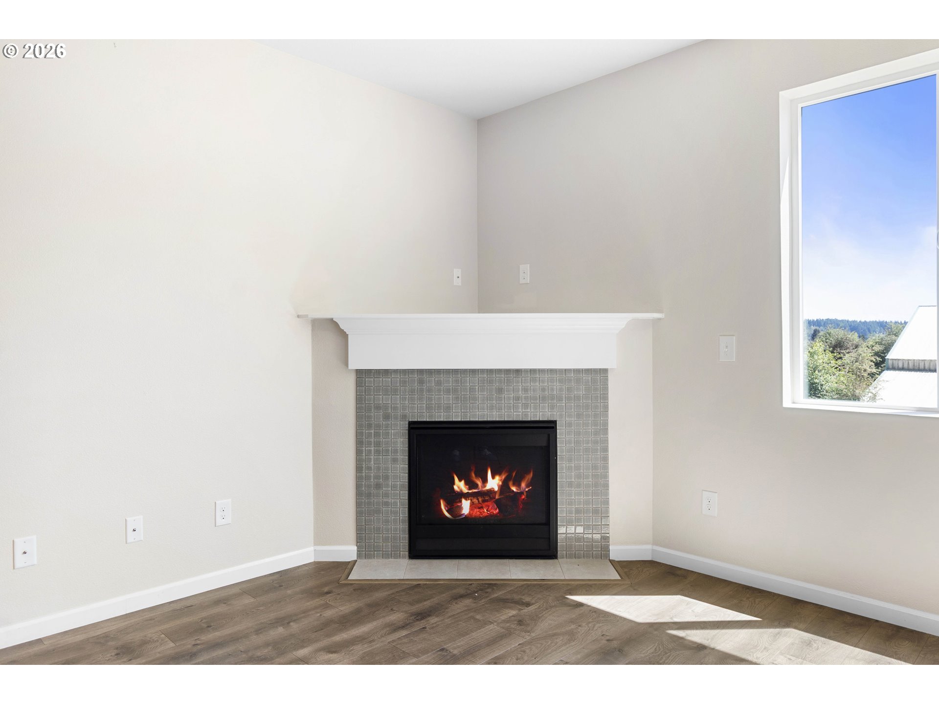 17114 Southeast Rhododendron Street Happy Valley, OR 97086 - Photo 11 of 48