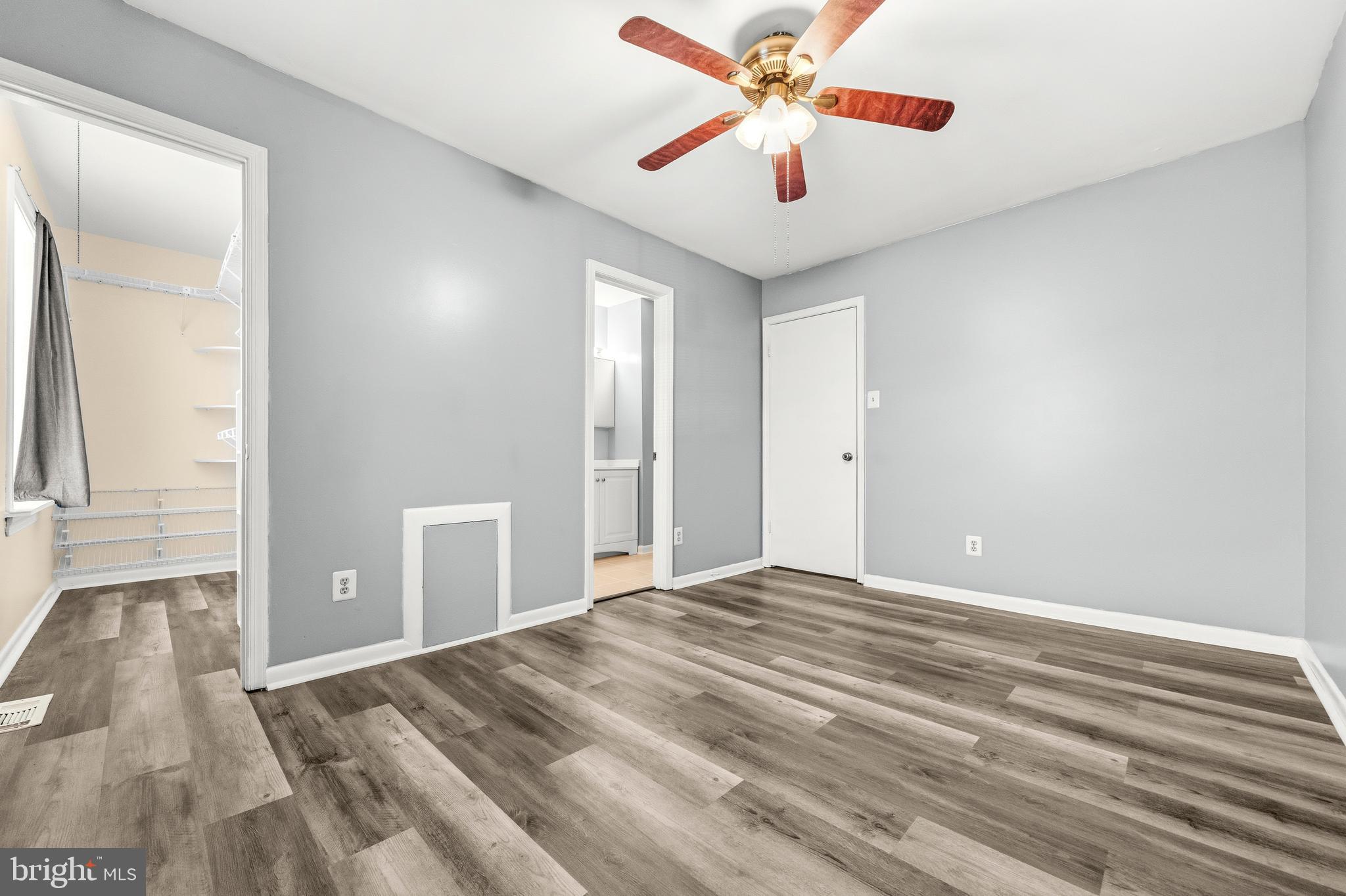 3381 Style Avenue Laurel, MD 20724 - Photo 17 of 43