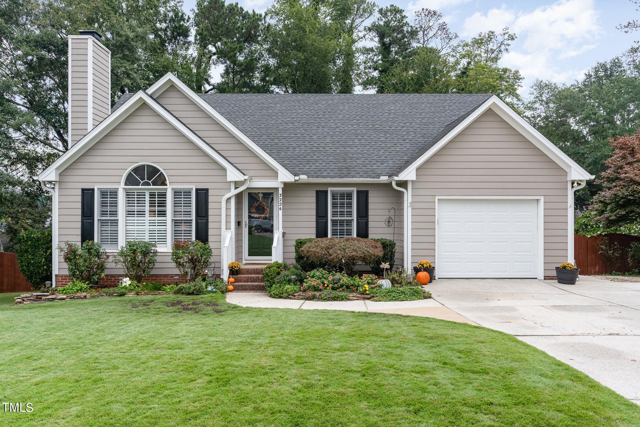 3224 Terrel Mill Road Raleigh, NC 27616 - Photo 3 of 21 003_dsc00004-edit-2-edit