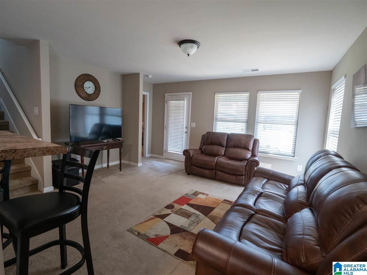 383 Union Station Way Calera, AL 35040 - Photo 6 of 10