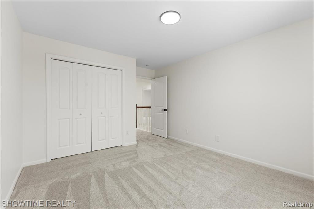3699 Connors Drive Rochester Hills, MI 48307 - Photo 40 of 51