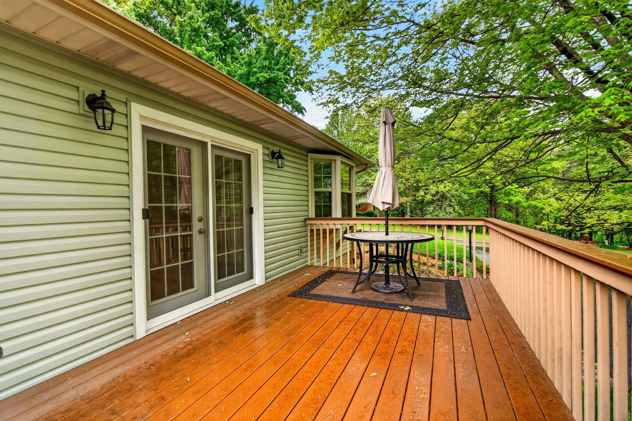 5795 Coonpath Road Northwest Carroll, OH 43112 - Photo 10 of 64 Gallery Image 10