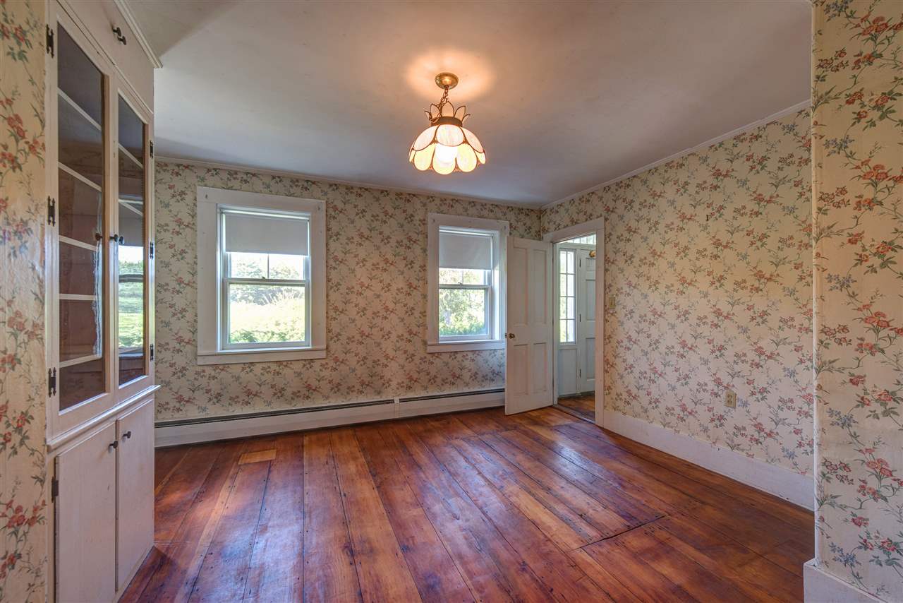 50 Langley Road Durham, NH 03824 - Photo 12 of 40