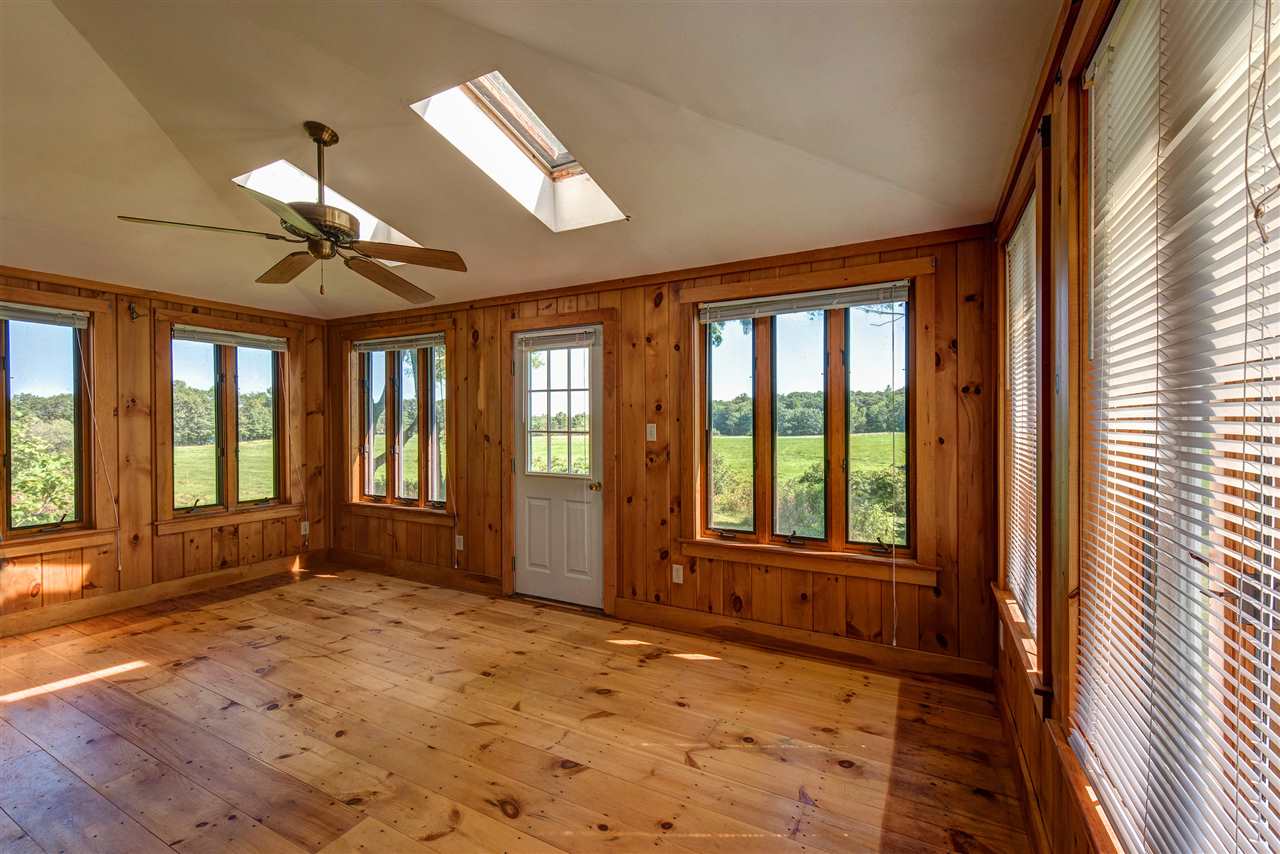 50 Langley Road Durham, NH 03824 - Photo 13 of 40