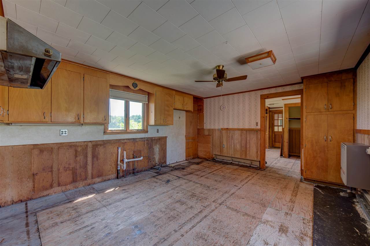50 Langley Road Durham, NH 03824 - Photo 15 of 40