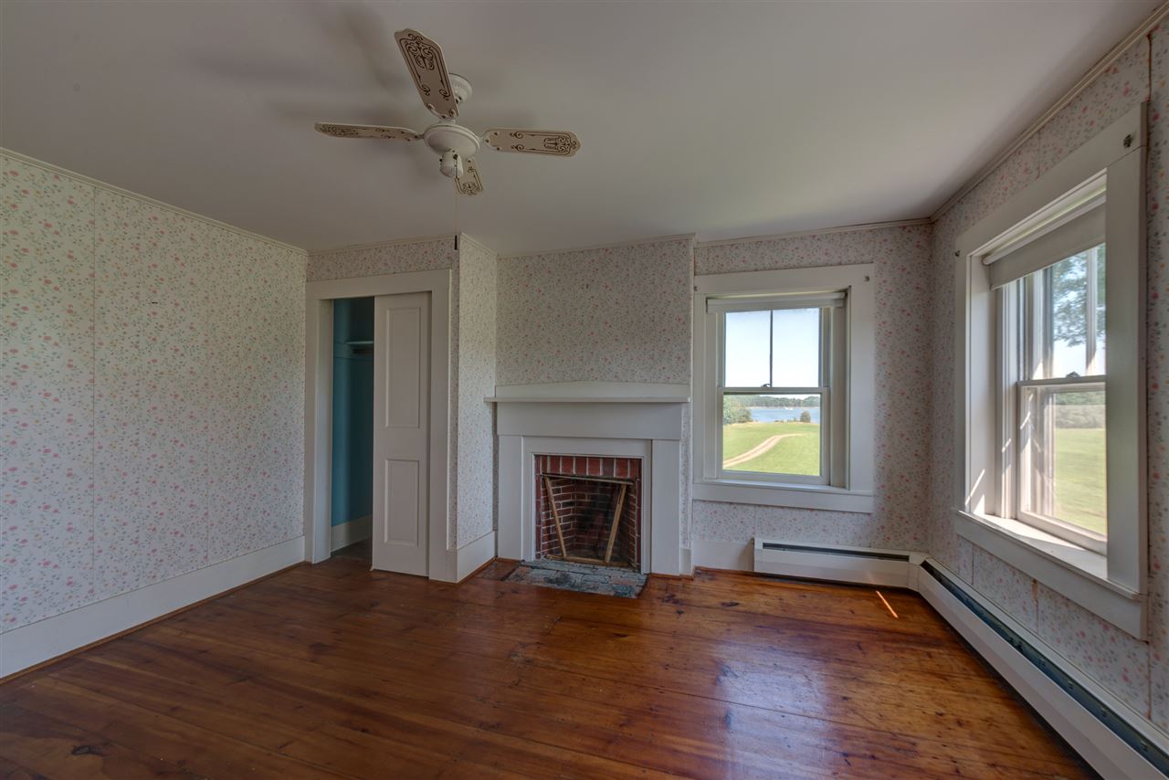 50 Langley Road Durham, NH 03824 - Photo 17 of 40