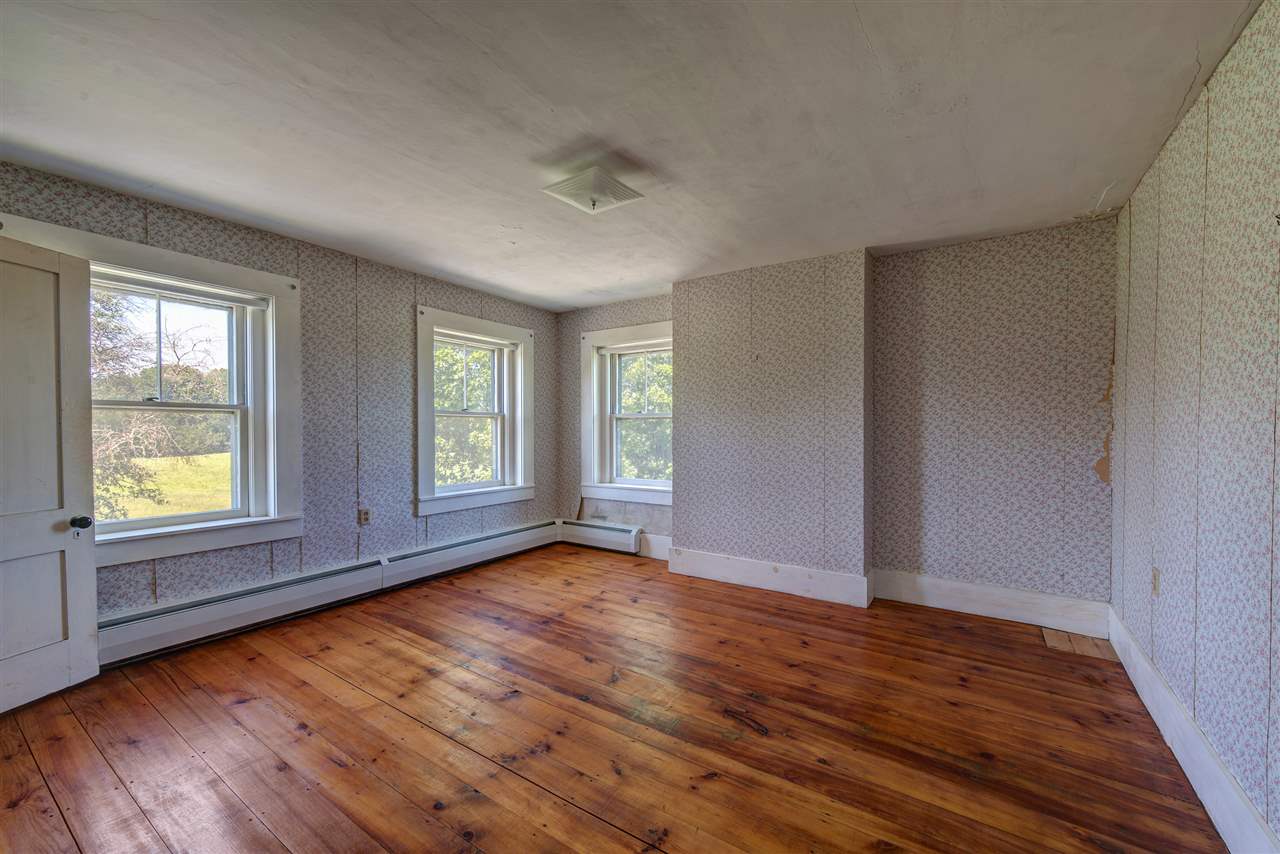 50 Langley Road Durham, NH 03824 - Photo 19 of 40