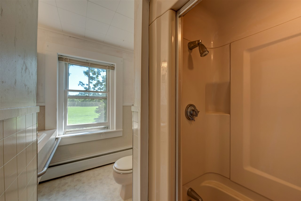 50 Langley Road Durham, NH 03824 - Photo 20 of 40