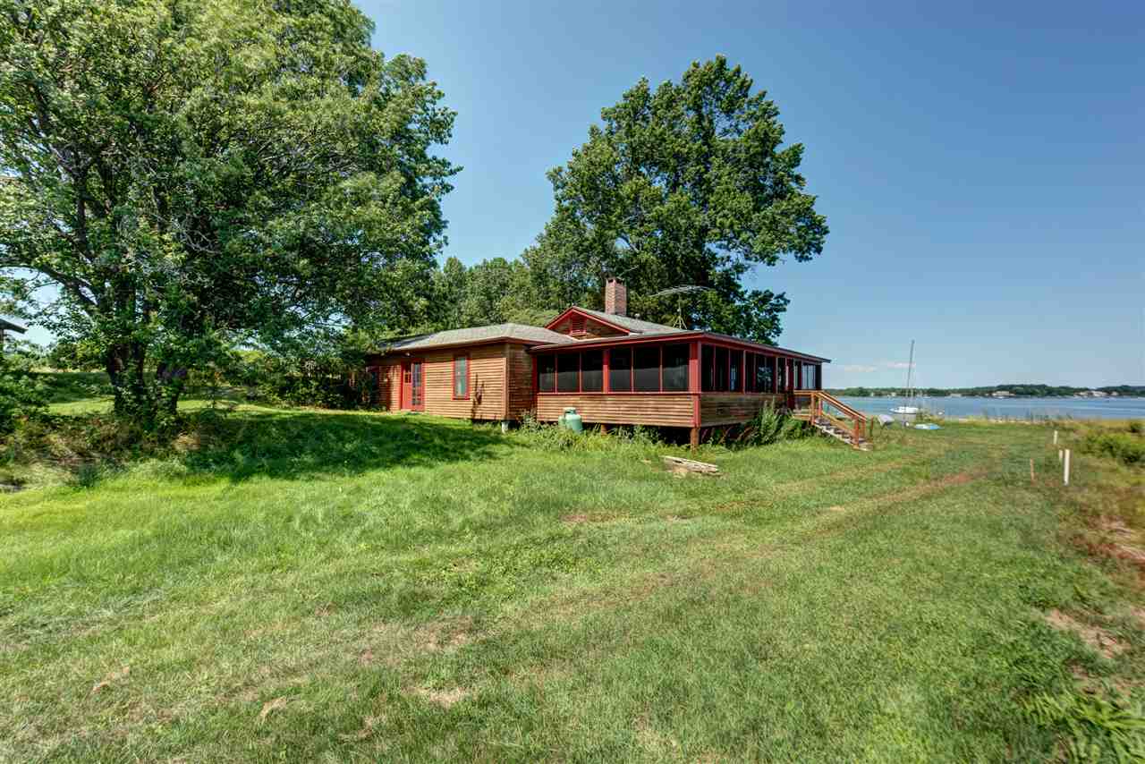 50 Langley Road Durham, NH 03824 - Photo 25 of 40