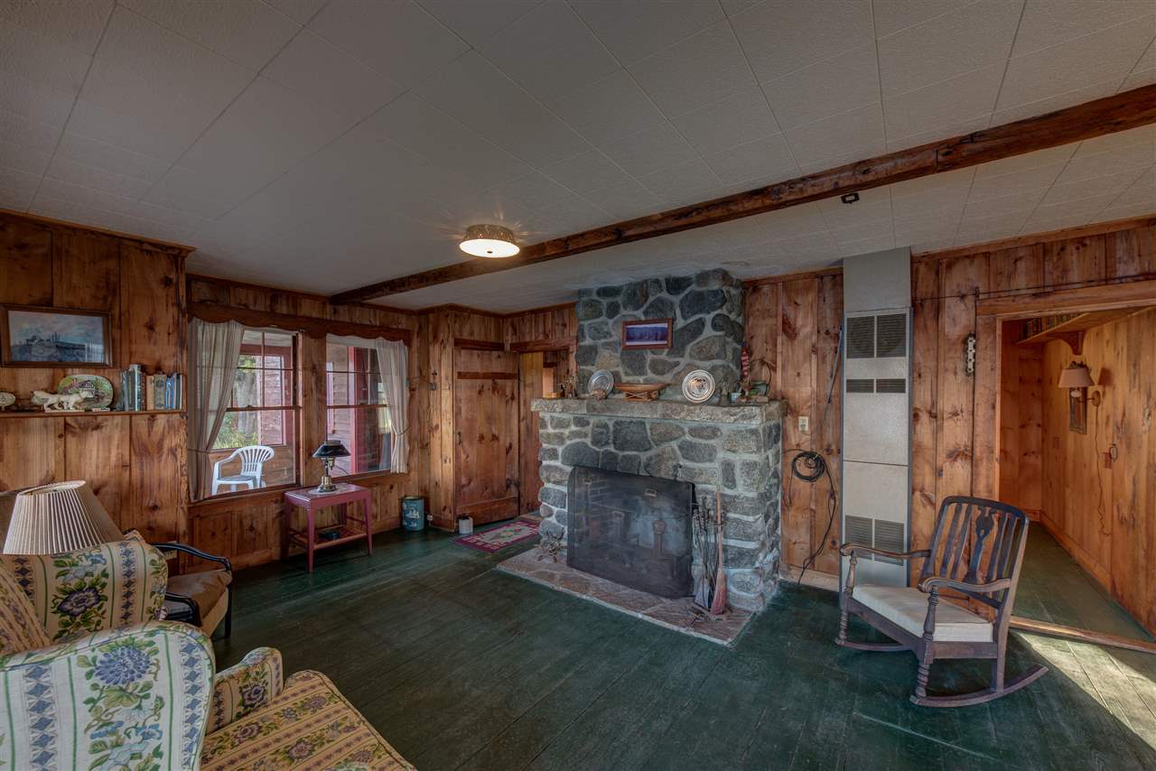 50 Langley Road Durham, NH 03824 - Photo 28 of 40