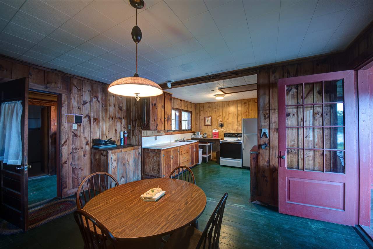 50 Langley Road Durham, NH 03824 - Photo 29 of 40