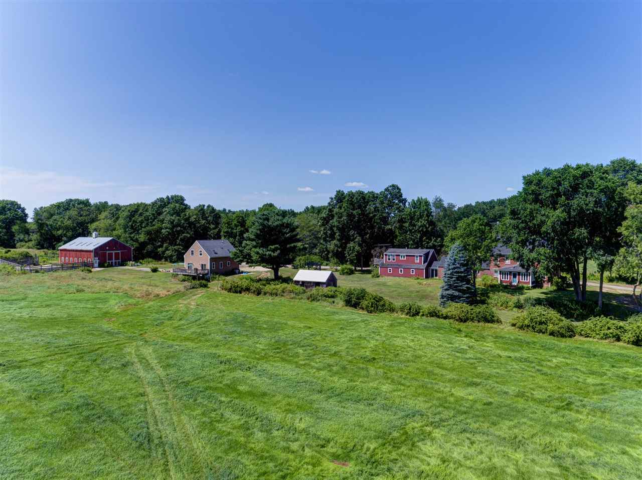 50 Langley Road Durham, NH 03824 - Photo 33 of 40