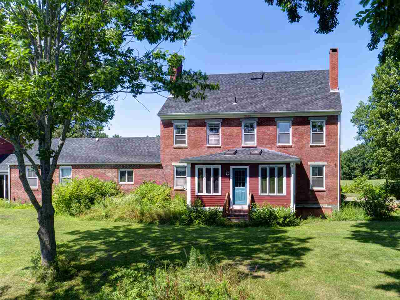 50 Langley Road Durham, NH 03824 - Photo 9 of 40