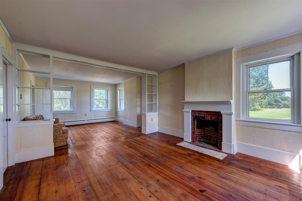 50 Langley Road Durham, NH 03824 - Photo 10 of 40