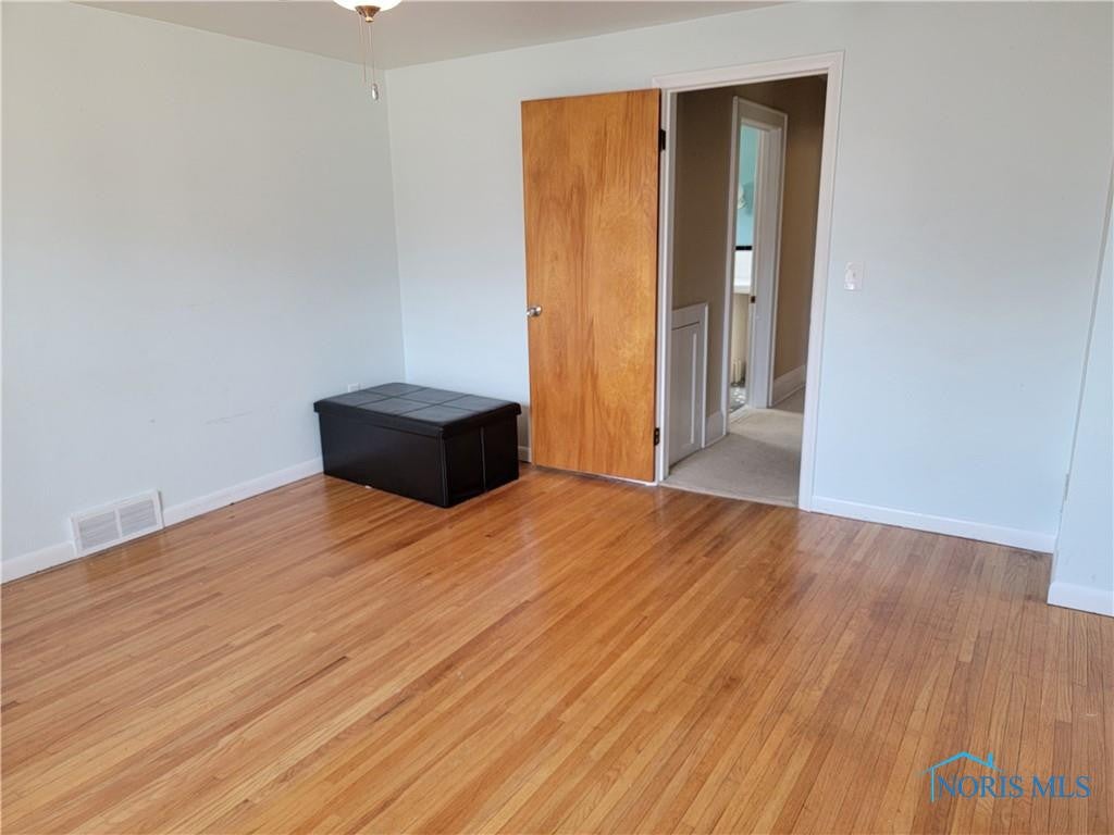 3852 Maxwell Road Toledo, OH 43613 - Photo 18 of 21 Gallery Image 18